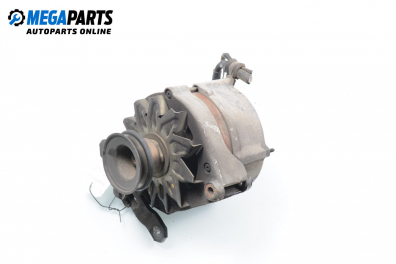 Alternator for Audi 80 (B3) 1.8, 112 hp, sedan, 1990