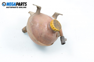 Coolant reservoir for Opel Corsa B 1.4, 60 hp, hatchback, 1994