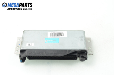Modul de comandă ABS for Subaru Impreza 2.0 AWD, 116 hp, combi automatic, 1997