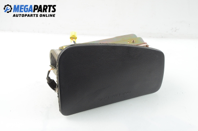 Airbag for Subaru Impreza 2.0 AWD, 116 hp, combi automatic, 1997, position: fața