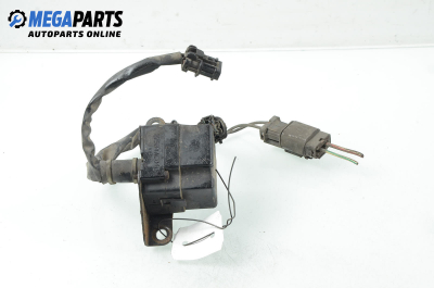 Releu ABS for Subaru Impreza 2.0 AWD, 116 hp, combi automatic, 1997 № 27534AC040