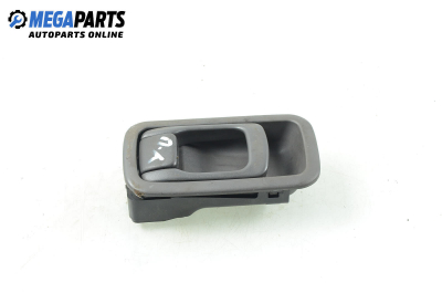 Inner handle for Subaru Impreza 2.0 AWD, 116 hp, station wagon automatic, 1997, position: front - left