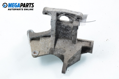 Engine mount bracket for Subaru Impreza 2.0 AWD, 116 hp, station wagon automatic, 1997