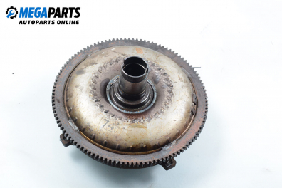 Torque converter for Subaru Impreza 2.0 AWD, 116 hp, station wagon automatic, 1997