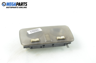 Plafonieră interioară for Alfa Romeo 147 1.9 JTD, 115 hp, hatchback, 2002
