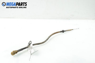 Dipstick for Alfa Romeo 156 1.8 16V T.Spark, 144 hp, sedan, 1999