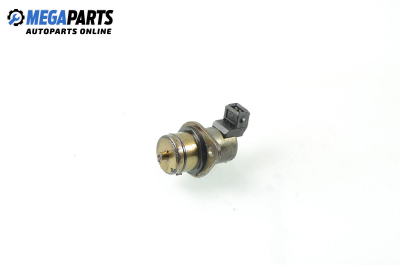 Variator for Alfa Romeo 156 1.8 16V T.Spark, 144 hp, sedan, 1999
