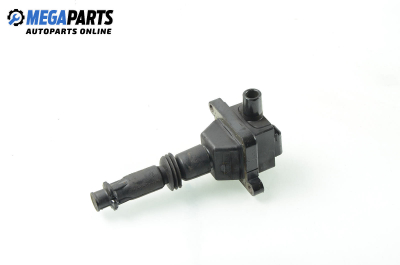 Ignition coil for Alfa Romeo 156 1.8 16V T.Spark, 144 hp, sedan, 1999