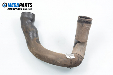 Furtun turbo for Audi A6 (C5) 2.5 TDI, 150 hp, sedan, 1998