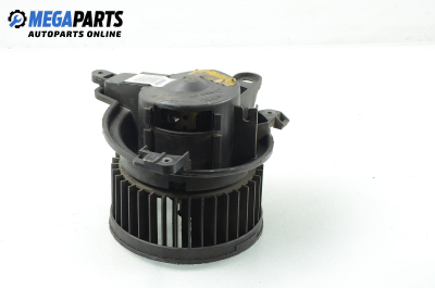 Heating blower for Peugeot Partner 1.9 D, 69 hp, truck, 1998