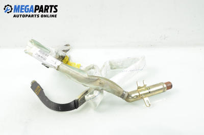 Airbag for BMW 3 (E46) 2.0 d, 136 hp, combi automatic, 2000, position: stânga