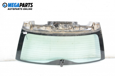 Rear window for BMW 3 (E46) 2.0 d, 136 hp, station wagon automatic, 2000