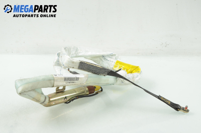 Airbag for BMW 3 (E46) 2.0 d, 136 hp, combi automatic, 2000, position: dreapta