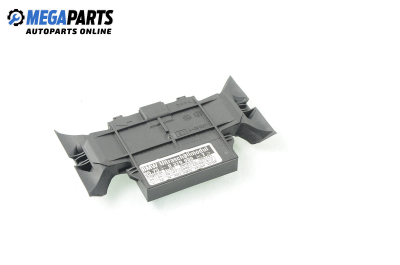 Volumenstromsensor for BMW 3 (E46) 2.0 d, 136 hp, combi automatic, 2000 № 8 379 939