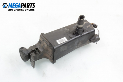 Rezervor lichid de răcire for BMW 3 (E46) 2.0 d, 136 hp, combi automatic, 2000