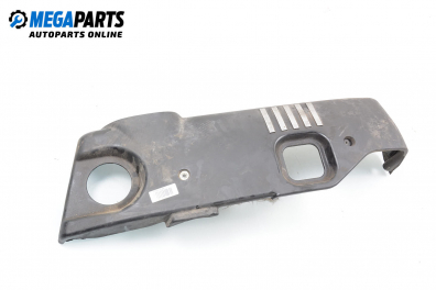 Engine cover for BMW 3 (E46) 2.0 d, 136 hp, station wagon automatic, 2000