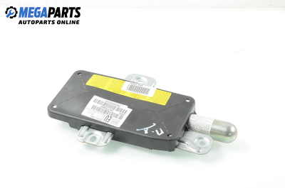 Airbag for BMW 3 (E46) 2.0 d, 136 hp, combi automatic, 2000, position: dreapta