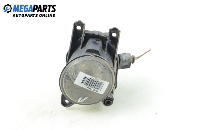 Nebelleuchte for Volkswagen Polo (6N/6N2) 1.4, 60 hp, hecktür, 2001, position: links