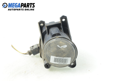 Nebelleuchte for Volkswagen Polo (6N/6N2) 1.4, 60 hp, hecktür, 2001, position: rechts