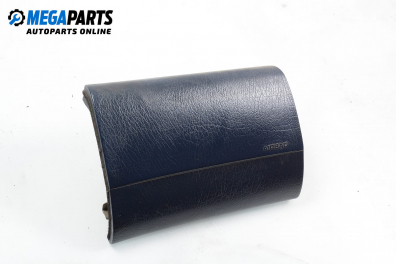 Airbag for Volkswagen Sharan 2.0, 115 hp, monovolum, 1996, position: fața