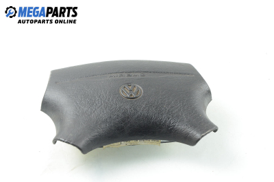 Airbag for Volkswagen Sharan 2.0, 115 hp, monovolum, 1996, position: fața
