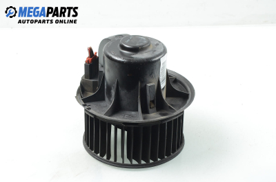 Heating blower for Volkswagen Sharan 2.0, 115 hp, minivan, 1996