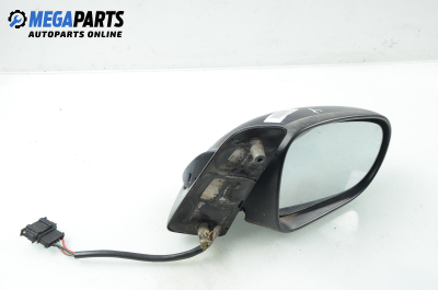Spiegel for Volkswagen Sharan 2.0, 115 hp, minivan, 1996, position: rechts
