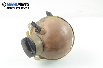 Coolant reservoir for Volkswagen Sharan 2.0, 115 hp, minivan, 1996