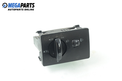 Lights switch for Ford Focus II 1.6 TDCi, 109 hp, station wagon automatic, 2005