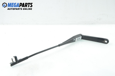 Front wipers arm for Ford Focus II 1.6 TDCi, 109 hp, station wagon automatic, 2005, position: left
