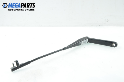 Front wipers arm for Ford Focus II 1.6 TDCi, 109 hp, station wagon automatic, 2005, position: left