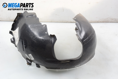 Inner fender for Ford Focus II 1.6 TDCi, 109 hp, station wagon automatic, 2005, position: front - left