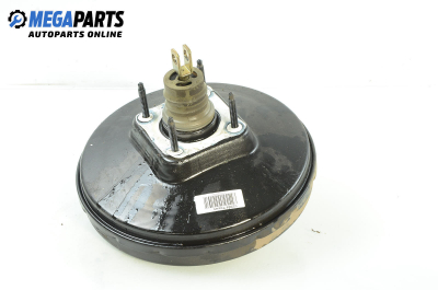 Brake servo for Ford Focus II 1.6 TDCi, 109 hp, station wagon automatic, 2005