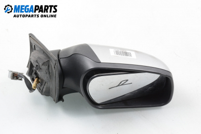 Spiegel for Ford Focus II 1.6 TDCi, 109 hp, combi automatic, 2005, position: rechts