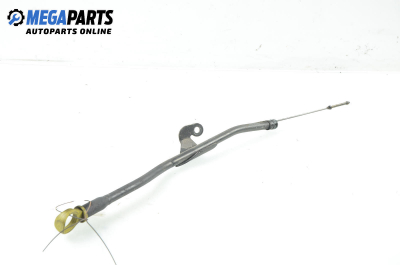 Dipstick for Ford Focus II 1.6 TDCi, 109 hp, station wagon automatic, 2005
