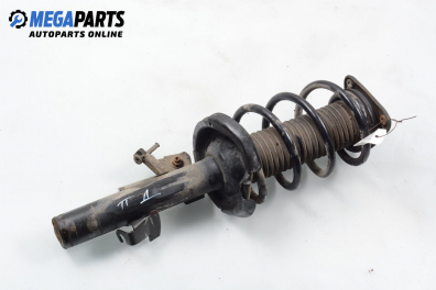 Macpherson shock absorber for Ford Focus II 1.6 TDCi, 109 hp, station wagon automatic, 2005, position: front - right