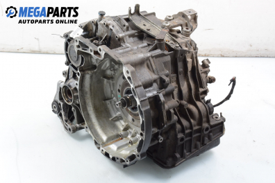 Automatic gearbox for Ford Focus II 1.6 TDCi, 109 hp, station wagon automatic, 2005 № RT4M5P 7000 HB