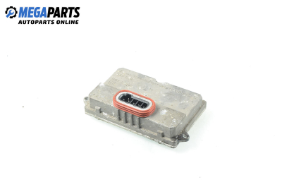 Xenon ballast for Renault Espace IV 3.0 dCi, 177 hp, minivan automatic, 2003