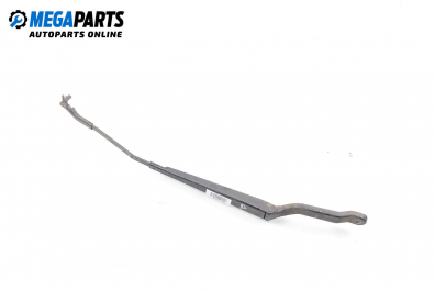 Wischerarm frontscheibe for Renault Espace IV 3.0 dCi, 177 hp, minivan automatic, 2003, position: rechts