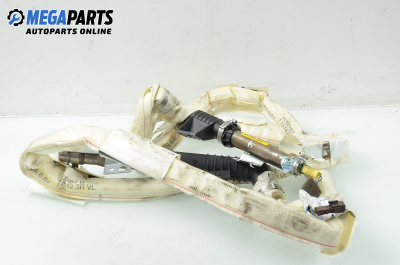 Airbag for Renault Espace IV 3.0 dCi, 177 hp, minivan automatic, 2003, position: rechts