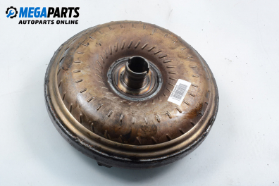 Torque converter for Renault Espace IV 3.0 dCi, 177 hp, minivan automatic, 2003