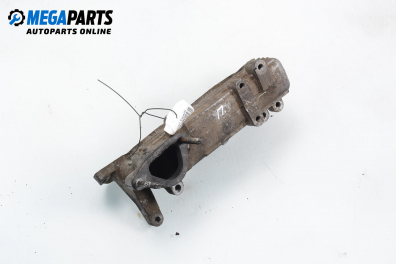 Exhaust manifold for Renault Espace IV 3.0 dCi, 177 hp, minivan automatic, 2003