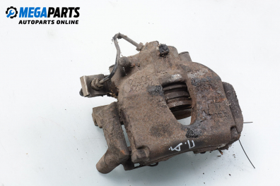 Caliper for Renault Espace IV 3.0 dCi, 177 hp, minivan automatic, 2003, position: front - right
