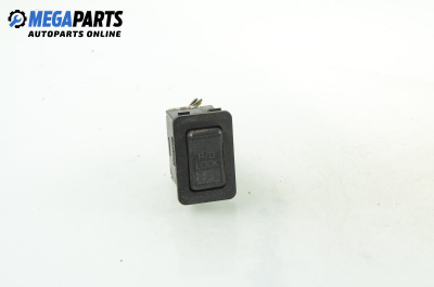 Differential lock button for Mitsubishi Pajero II 2.8 TD, 125 hp, suv automatic, 1997