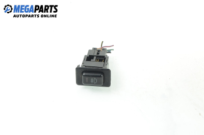 Fog lights switch button for Mitsubishi Pajero II 2.8 TD, 125 hp, suv automatic, 1997