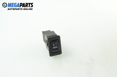 Automatic transmission mode switch for Mitsubishi Pajero II 2.8 TD, 125 hp, suv automatic, 1997