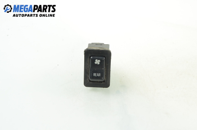 Heating blower button for Mitsubishi Pajero II 2.8 TD, 125 hp, suv automatic, 1997