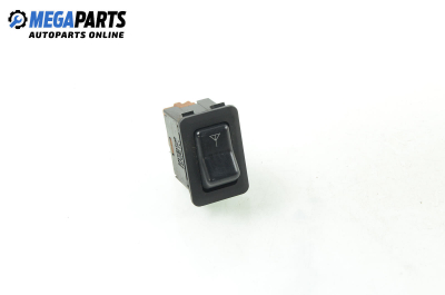 Antenna button for Mitsubishi Pajero II 2.8 TD, 125 hp, suv automatic, 1997