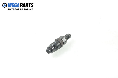 Diesel fuel injector for Mitsubishi Pajero II 2.8 TD, 125 hp, suv automatic, 1997