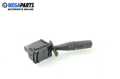 Wiper lever for Citroen Saxo 1.1, 60 hp, hatchback, 2000